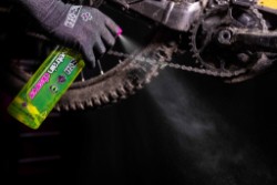 Bicycle Chain Care Kit image 7