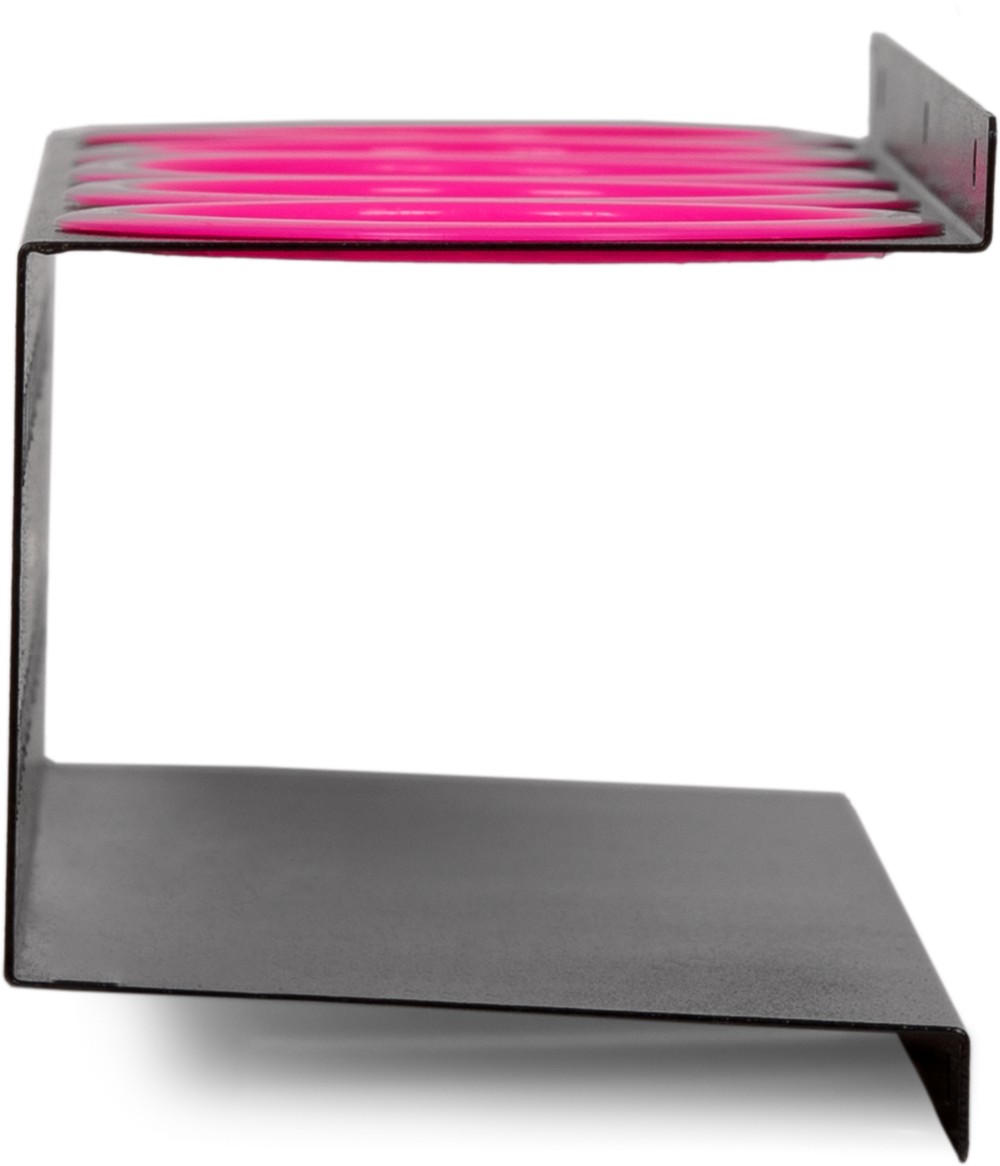 Bottle and Detailing Storage Rack image 2