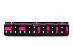 Bottle and Detailing Storage Rack image 3