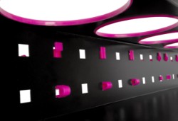 Bottle and Detailing Storage Rack image 6