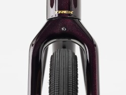 Checkpoint ALR 3 Gen 3 2026 - Gravel Bike image 3
