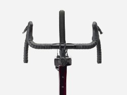 Checkpoint ALR 3 Gen 3 2026 - Gravel Bike image 4
