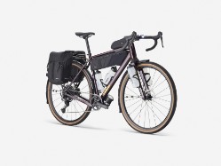 Checkpoint ALR 3 Gen 3 2026 - Gravel Bike image 5