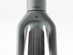 Checkpoint ALR 4 Gen 3 2026 - Gravel Bike image 3