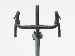 Checkpoint ALR 4 Gen 3 2026 - Gravel Bike image 4