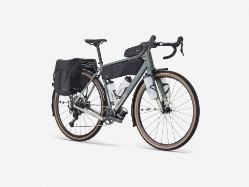 Checkpoint ALR 4 Gen 3 2026 - Gravel Bike image 5