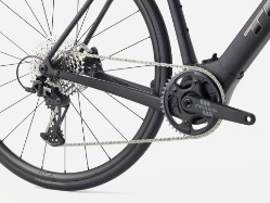 Domane+ ALR 5 2026 - Electric Road Bike image 4