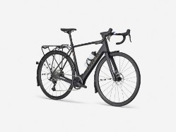 Domane+ ALR 5 2026 - Electric Road Bike image 5
