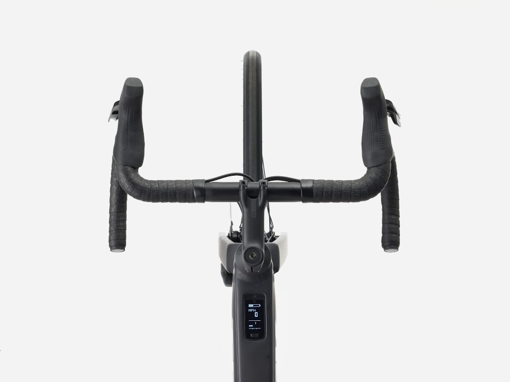 Domane+ ALR 5 2026 - Electric Road Bike image 2