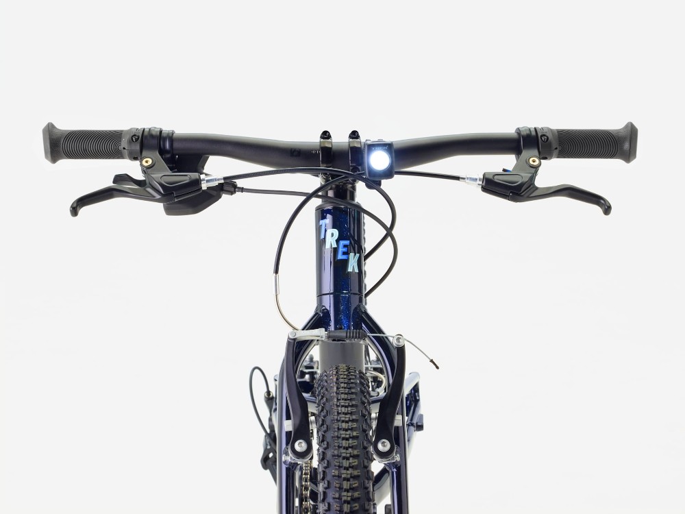 Wahoo 20 Path 2026 - Kids Bike image 2