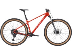 Trek Marlin 6 Gen 3 Mountain Bike 2026 - Hardtail MTB