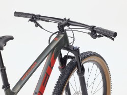 Procaliber 8 Mountain Bike 2026 - Hardtail MTB image 3
