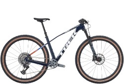 Trek Procaliber 9.7 AXS Gen 3 Mountain Bike 2026 - Hardtail MTB