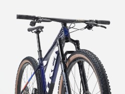 Procaliber 9.7 AXS Gen 3 Mountain Bike 2026 - Hardtail MTB image 4