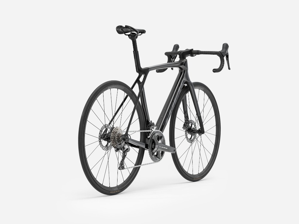 Madone SL 5 Gen 8 2026 - Road Bike image 1
