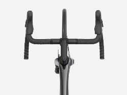 Madone SL 5 Gen 8 2026 - Road Bike image 5