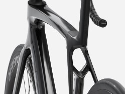 Madone SL 6 AXS Gen 8 2026 - Road Bike image 3