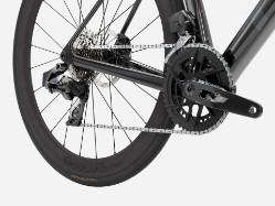 Madone SL 6 AXS Gen 8 2026 - Road Bike image 4