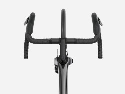 Madone SL 6 AXS Gen 8 2026 - Road Bike image 5