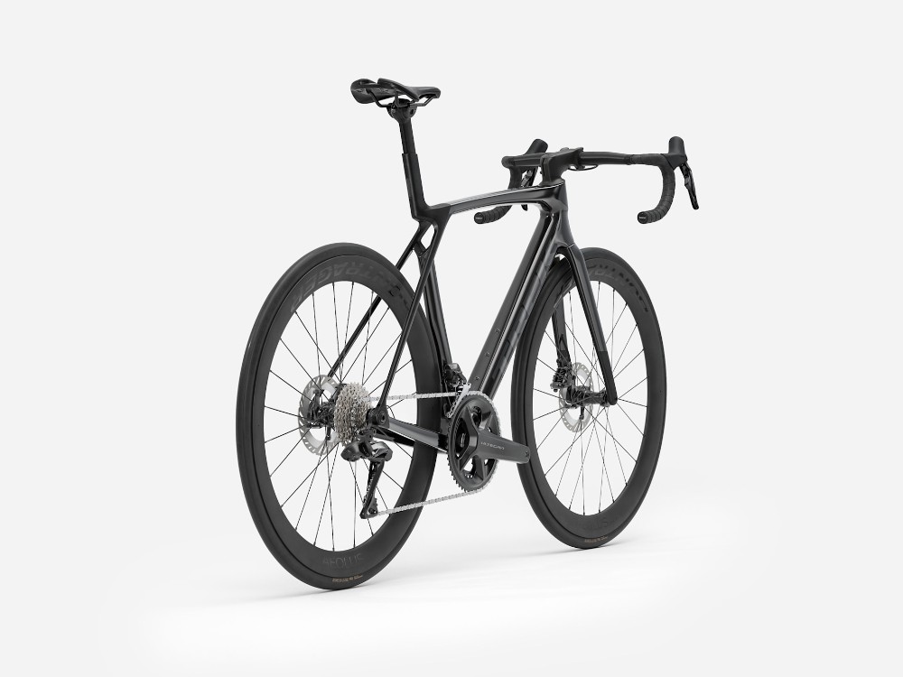 Madone SL 7 Gen 8 2026 - Road Bike image 1