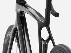 Madone SL 7 Gen 8 2026 - Road Bike image 3