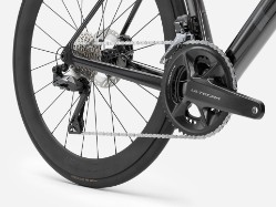 Madone SL 7 Gen 8 2026 - Road Bike image 4