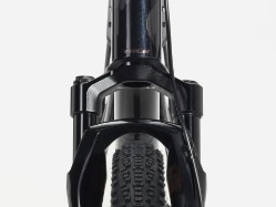 CheckOUT SL 5 2026 - Gravel Bike image 3