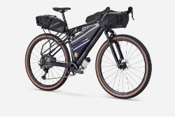 CheckOUT SL 5 2026 - Gravel Bike image 4