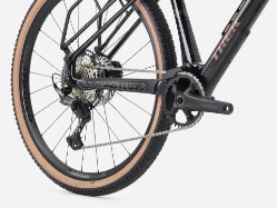 CheckOUT SL 5 2026 - Gravel Bike image 5