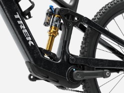 Fuel+ EX 9.8 XT Di2 Gen 2 2026 - Electric Mountain Bike image 3