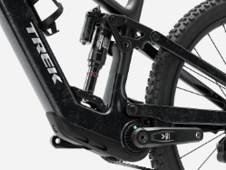 Fuel+ EX 9.8 GX AXS Gen 2 2026 - Electric Mountain Bike image 3