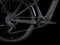 Powerfly+ 4 Equipped 800 Wh Gen 5 2026 - Electric Mountain Bike image 5