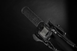 Zobop-E 2025 - Electric Mountain Bike image 4
