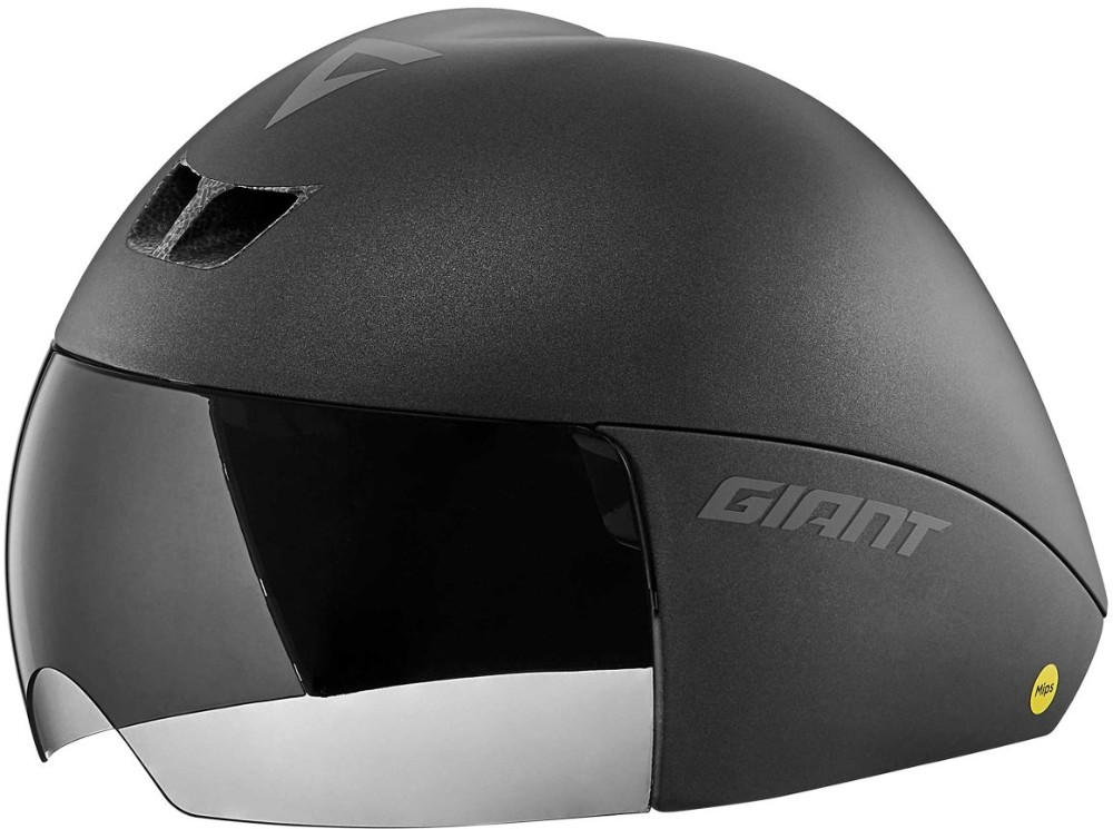 Rivet Mips Road Helmet image 1