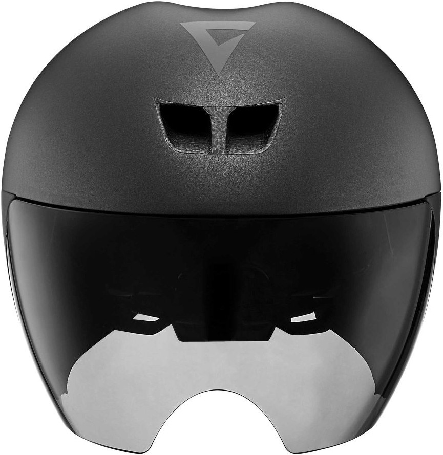 Rivet Mips Road Helmet image 2