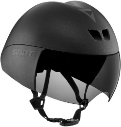 Rivet Mips Road Helmet image 3