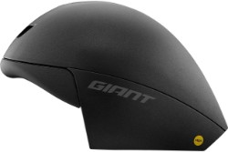Rivet Mips Road Helmet image 4