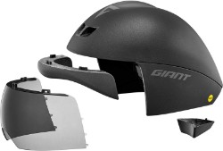 Rivet Mips Road Helmet image 5