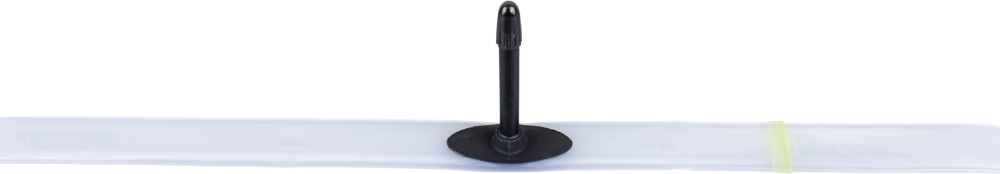 SV20E 28"/700C Race Aerothan TPU Inner Tube Presta Valve image 2