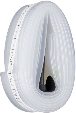 SV20E 28"/700C Race Aerothan TPU Inner Tube Presta Valve image 3