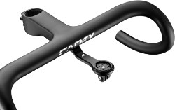 One Piece Bar Computer Mount image 3