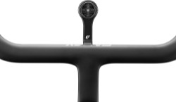 One Piece Bar Computer Mount image 4