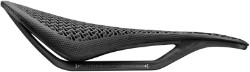 Amp 3D Saddle image 3