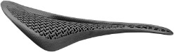 Amp 3D Saddle image 4