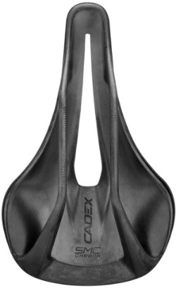 Amp 3D Saddle image 5