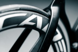 TT DISC 1K Disc Brake Rear Wheel image 9