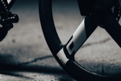 TT DISC 1K Disc Brake Rear Wheel image 10
