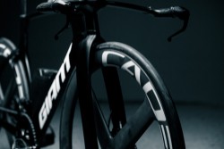 TT DISC 1K Disc Brake Rear Wheel image 7