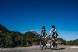Vantage Womens Short Sleeve Jersey image 5