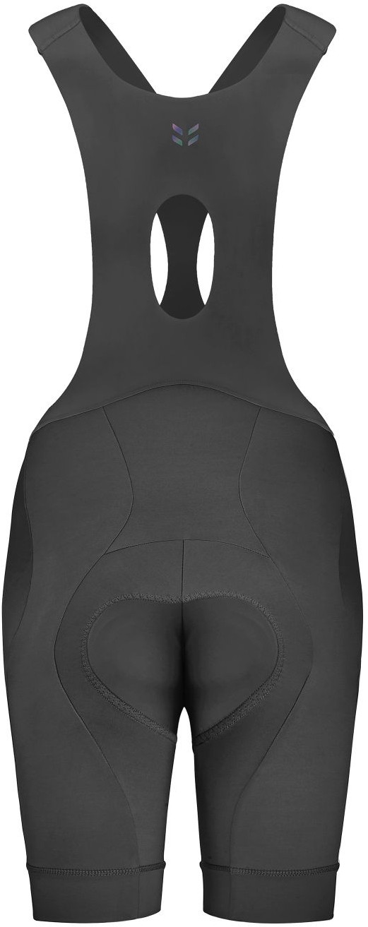 Vantage Womens Bib Shorts image 1
